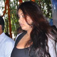 Namitha - Namitha New Movie Opening - Pictures | Picture 122375